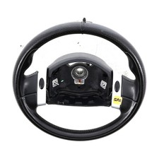 Volante - Mini MINI COOPER S -