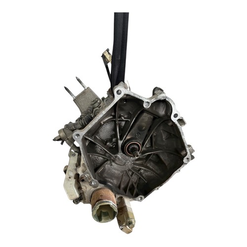 Cambio manuale marce - marce, honda