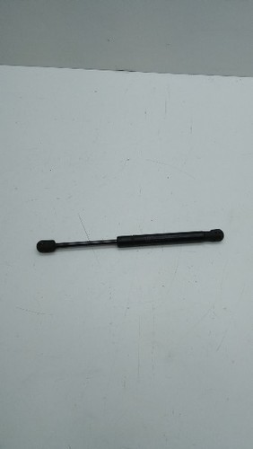 Ammortizzatori gas anteriori - ammortizzatori, a