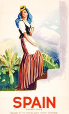 51367169103_MORELL, Josep