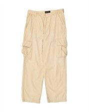 ROY ROGERS Pantalone cargo