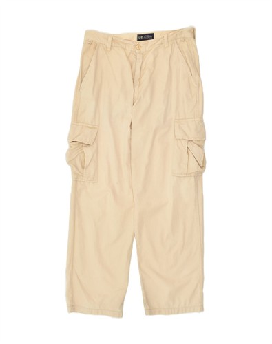 Roy rogers pantalone cargo - rogers,