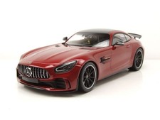 Modellino auto mercedes amg - modellino,