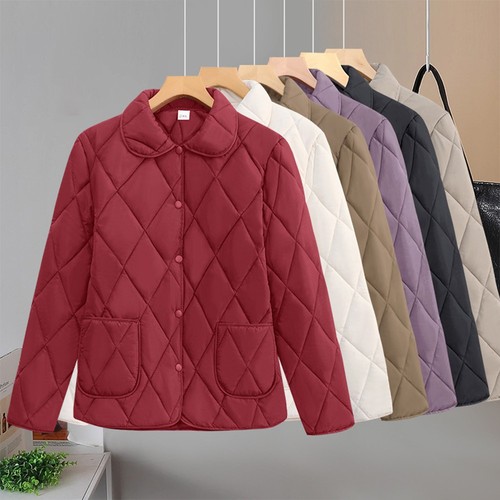 Giacca donna casual - , tessuto