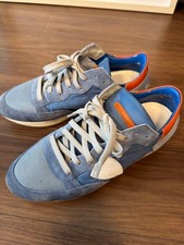 Sneakers Philip Model Italy