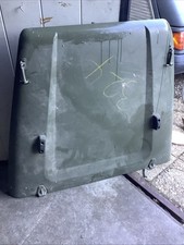 ricambi auto d'epoca Land