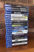 giochi ps4 nuovi sigillati in