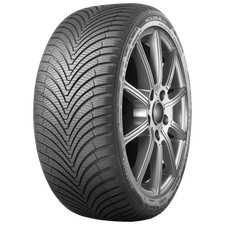 KUMHO pneumatico per tutte le