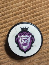 Disco logo ECHL Reading Royals!!