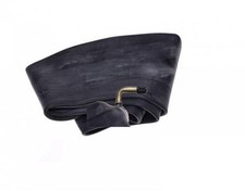 12" Tube Stroller Buggy Bike