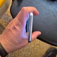 Samsung galaxy smartphone - samsung,