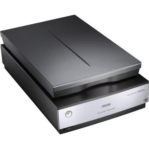 Epson b11b224201 v850 - epson,