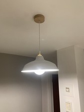 lampade vintage sospensione