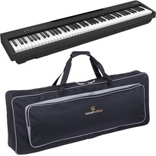 Pianoforte elettrico Roland