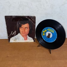 dischi vinile Usati 45 giri