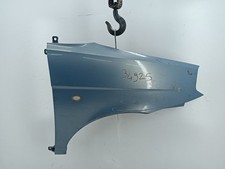 PARAFANGO ANTERIORE DESTRO PER