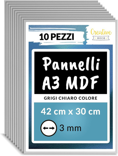Mdf pannelli in legno - pannelli,