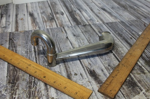 Corno stilista vintage victor - corno,