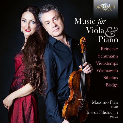 96714 brilliant classics - classics, cd