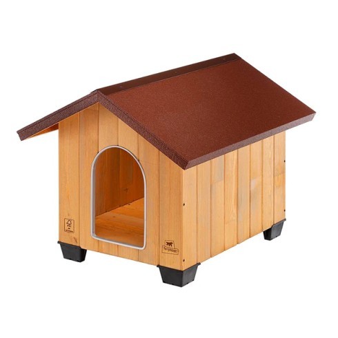 Cuccia per cani grande - per,