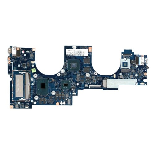 Per lenovo yoga 720 - lenovo, 720-15ikb