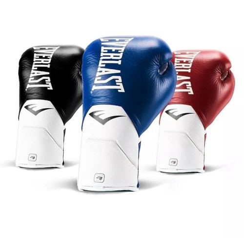 Guantoni boxe everlast - boxe,