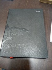  Folder Foglietto Centenario