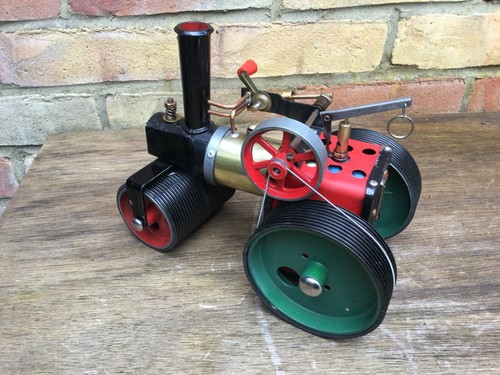Set pneumatici gomma per - gomma,