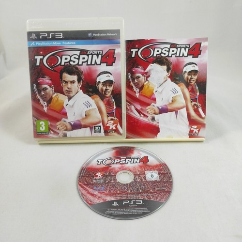 Sports top spin - sports,