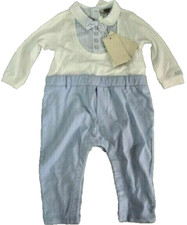 Abito neonato bambino - neonato,
