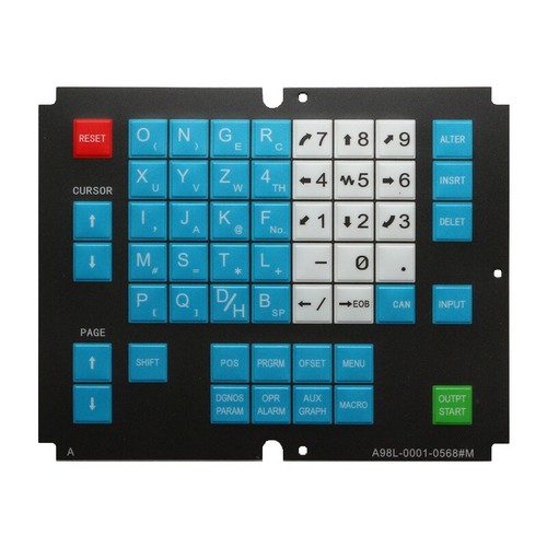 1pz per industrail - 1pz,