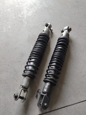 Ammortizzatori Posteriori Kymco G Dink 125 2011 2017