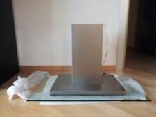 Cappa da cucina aspirante. FALMEC