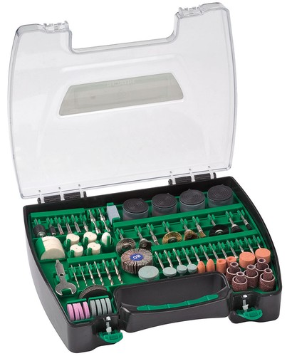 Serie kit set - 200, pz