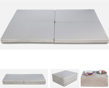 Evergreenweb - Materasso Futon