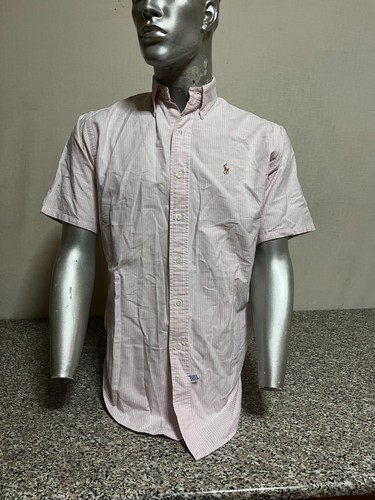 Camicia ralph lauren - camicia, polo