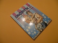 RANXEROX N°2 I CLASSICI DEL
