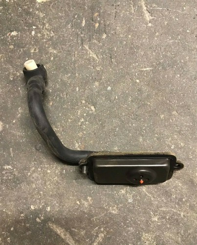 Coperchio valvole motore - valvole,