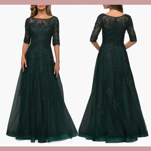 Nwt 619 femme 6 - la, [
