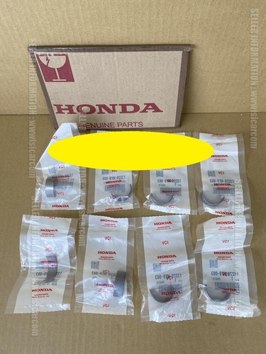 Honda cb400 four super - super, bol