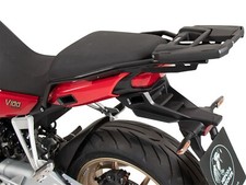 Moto guzzi v100 mandello - v100, mandello/s