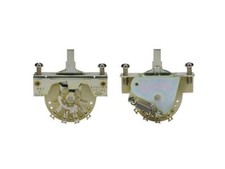 SELECTEUR Vintage SWITCH