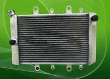 For Yamaha Grizzly Kodiak 700