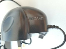 CARICABATTERIE SAMSUNG