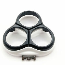 Supporto Testina Rasoio Razor