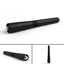 5x Antenna VHF 136-174 MHz per