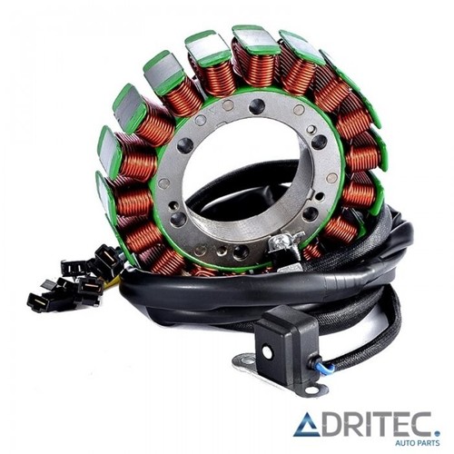 Alternatore statore per - ✅,