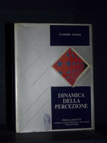 Leonardo ancona dinamica - ancona,