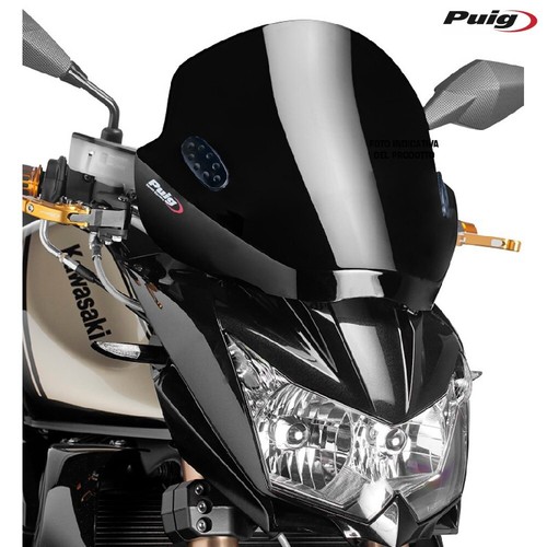 Puig 5022n cupolino universale - puig,