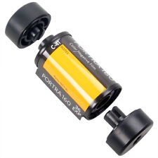 2 paia adattatore pellicola